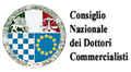 Cndc