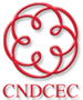 Cndcec